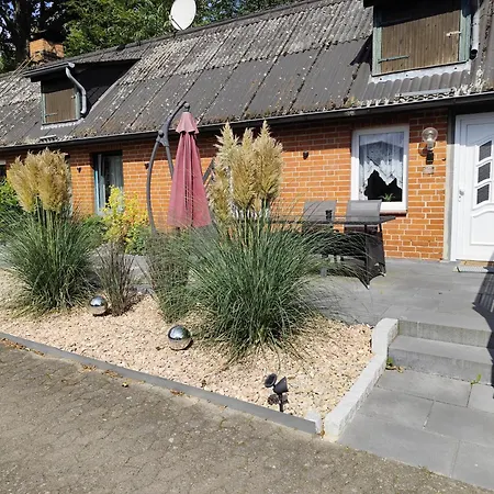 Auetal * Kucksdorf