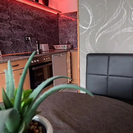 Appartement Auetal